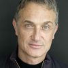 Anton Blake Horowitz