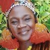 Maimouna Hélène Diarra