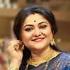 Koneenica Banerjee as Mimi