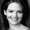 Dawn Bradfield