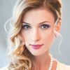 Svetlana Ivanova as Ksenia