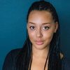 Adelle Leonce