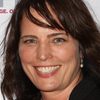 Jane Clark