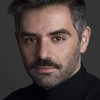 Ricardo Barbosa