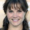 Ellen Wroe as Claire Sullivan