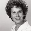 Dena Dietrich as Mrs. Carlisle