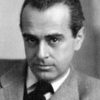 Hans Jaray as Poitras
