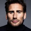 Edward Holcroft as Aaron