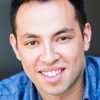 Edsson Morales as Guy Eel