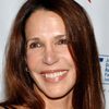 Patti Davis