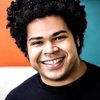 Robson Nunes as Tim Maia (Jovem)