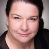 Bronwyn Bradley as Miriam