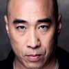 Ron Yuan as Ahab