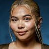 Hayley Kiyoko as Shannie