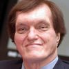 Richard Kiel as Reace
