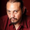 Luis Javier as Joe