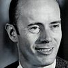 Roderick Cook as Count Von Strack