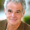 Rudolph Willrich as Father Tom