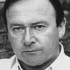 Tony Doyle as Colonel Hadley