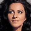Angela Gheorghiu as Self