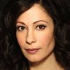 Lisa Gorlitsky as Dale