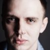 Stepan Yurpalov as Grisha