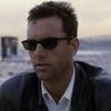 Tony Markes as Brad