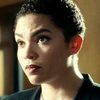 Katrina Phillips as Jan