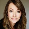 Laura Keneally as Girl D