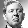 Charles Laughton as Jonathan Reynolds