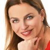 Lucie Zednícková