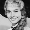 Maggie Pierce as Lenora (segment "Morella")