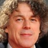 Alan Davies as Donald Roberts