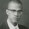 Malcolm X as Self (archive footage)