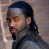 Joshua Bridgewater as Car Jacker