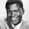 Sidney Poitier as Noah Dearborn
