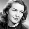 Margot Stevenson