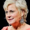 Cathy Jones as Barbara French
