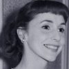 Marianne Stone as Reporter