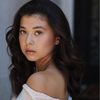 Leah Mei Gold as Sid (voice)