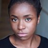 Nneka Okoye as K-Lash