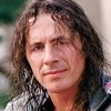 Bret Hart