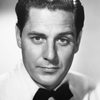 Craig Stevens as Bandleader