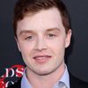 Noel Fisher as 16 Year Old "IT" Boy