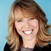 Cindy Hinds as Candice Carveth