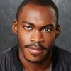 Debo Balogun as Oliver Dyer