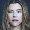 Sascha Zacharias as Britt Ikea