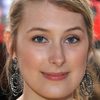 Olivia Andrup