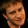 Evgeny Dobryakov