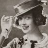 Esther Howard as Vi